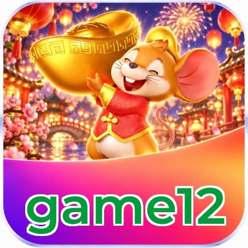 game12 APP Mobile - Android & iOS