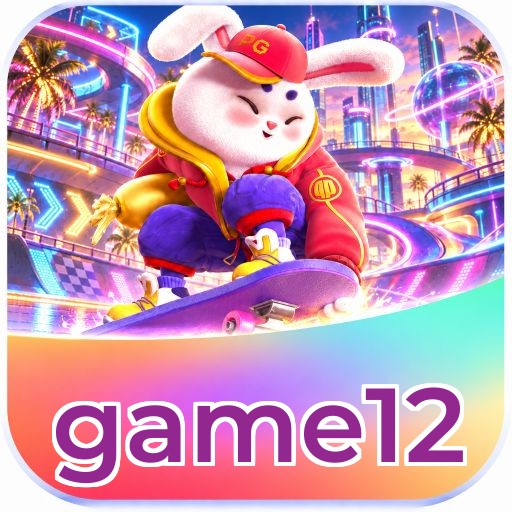 game12 Facebook Oficial