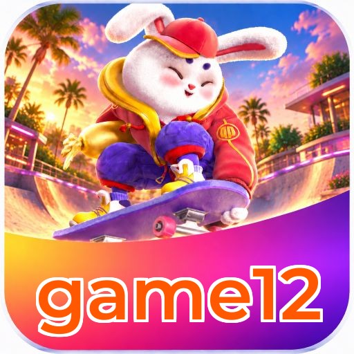 game12 PIX Instantâneo - Saques em 8 Minutos