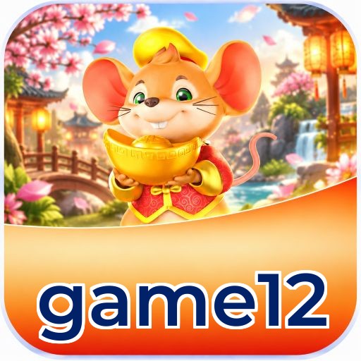 game12 Download App Oficial