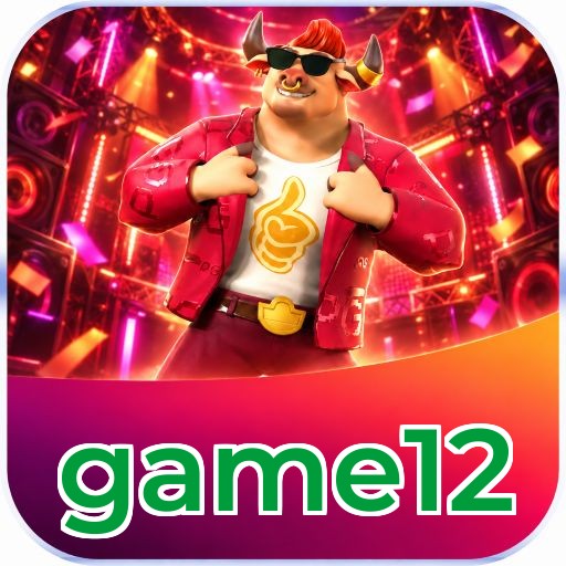 Slots game12 - Giros Grátis Diários