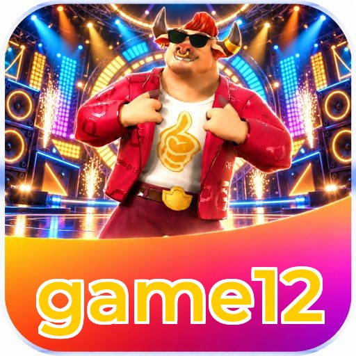 game12 Instalar Logo 2