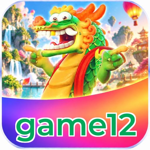 game12 Instalar Logo 1