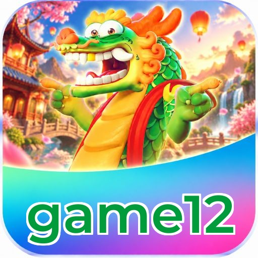 game12 Login Seguro