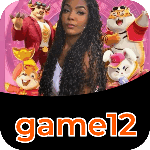 Download Android APK