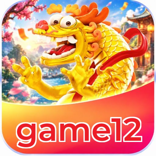 Plataforma game12 - Segurança SSL 256-bit