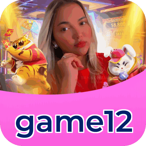 Página de download game12