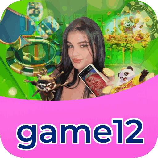 Cashback VIP