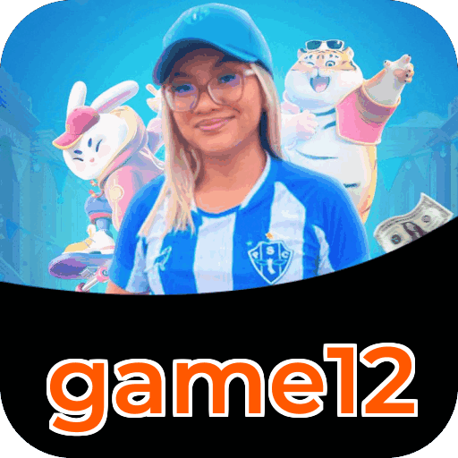 Permissões do app