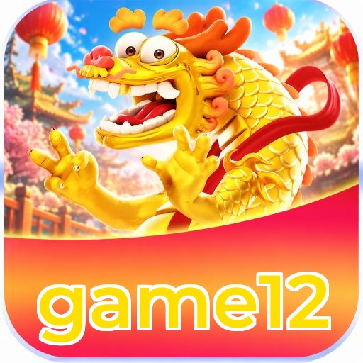 game12 Instalar Tutorial
