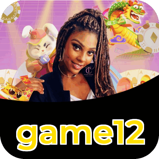 Requisitos do APK game12 para Android
