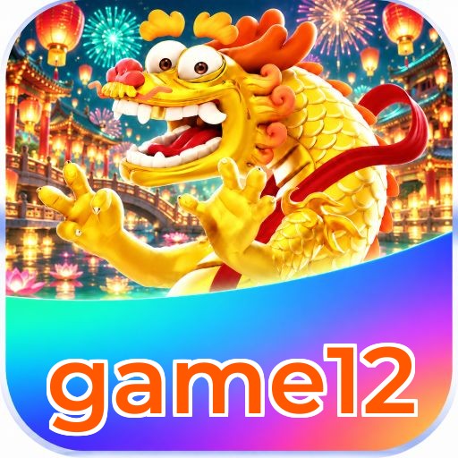 Telegram game12 - Suporte Prioritário 24/7