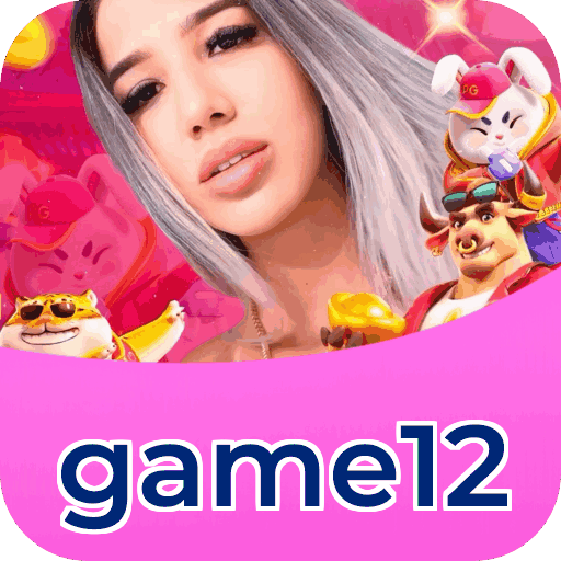 APK Android game12