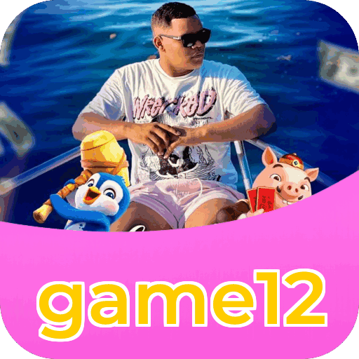 Game shows ao vivo
