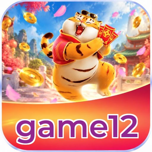 game12 Download Oficial