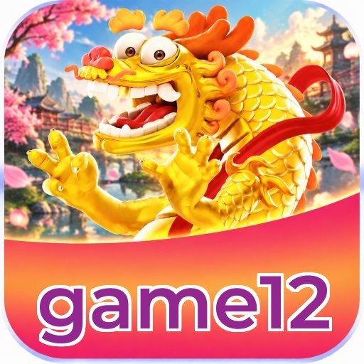 game12 Licenciado Curaçao - Segurança SSL 256-bit