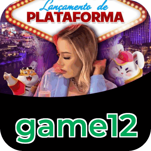 Atalho iOS game12