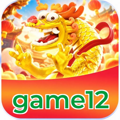 game12 Cassino Online Certificado