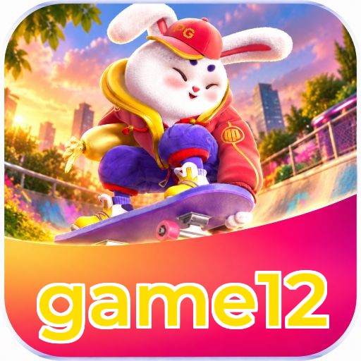 Curaçao Gaming