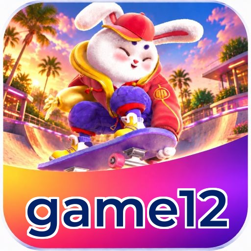 Programa VIP game12 Exclusivo