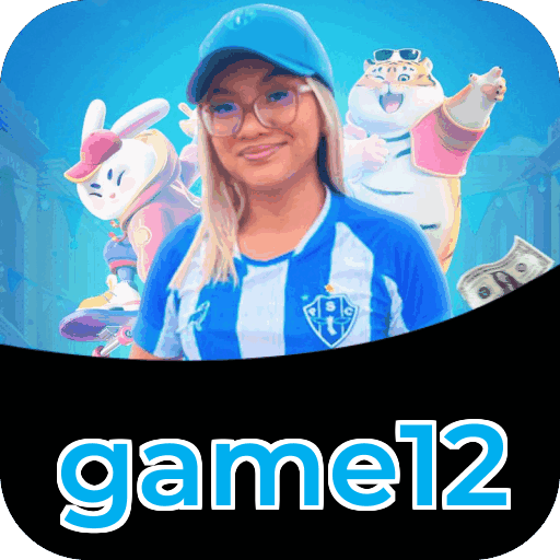Demo de slot