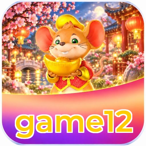 game12 Certificado eCOGRA - Jogos Justos Auditados