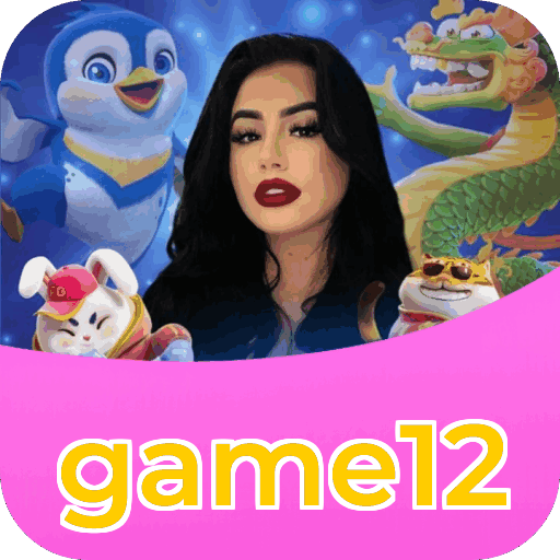 Comparação app mobile e versão web game12
