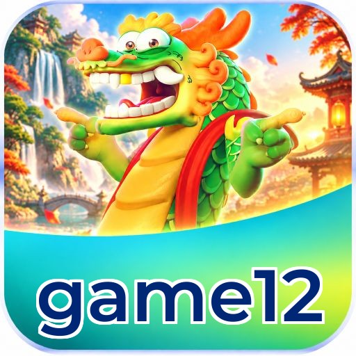 game12 Certificado eCOGRA