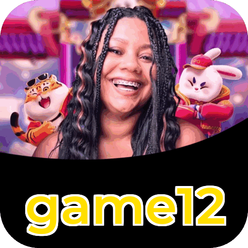 Resumo visual de bônus e campanhas game12