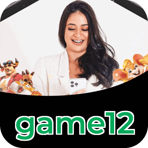 Aplicativo mobile game12