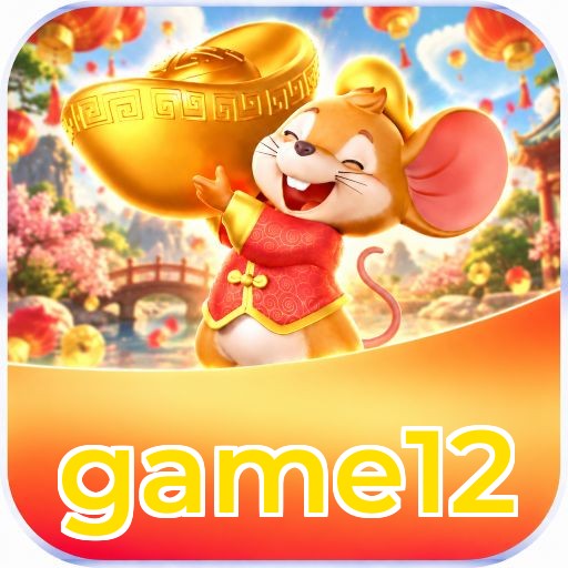 game12 Segurança Logo 3