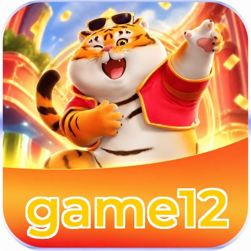 game12 Segurança Logo 2