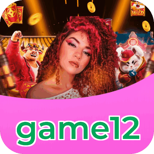 Outros jogos de sorte instantânea