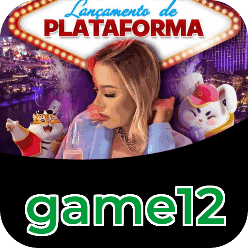 Fortune Tiger slot