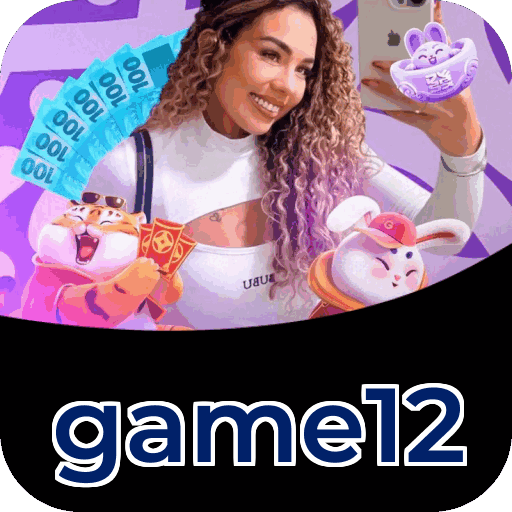 FAQ game12 Brasil