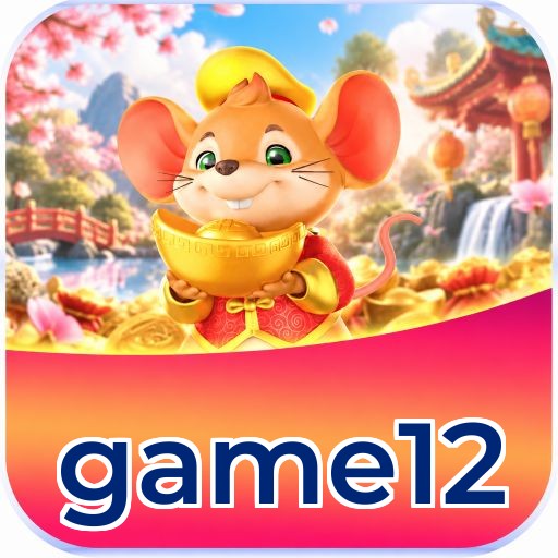Slots game12 - 1.500+ Jogos RTP Alto