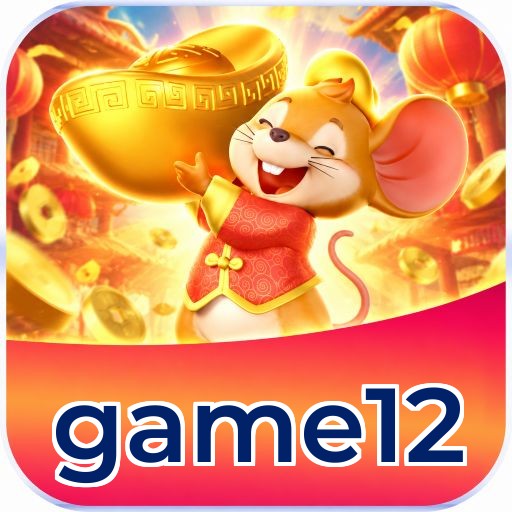 Slots game12 - RTP Alto Certificado