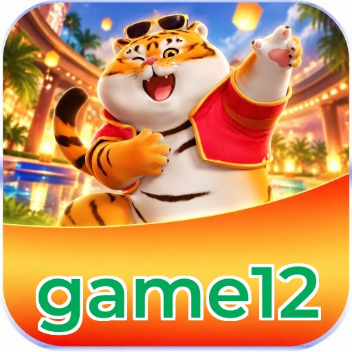 game12 Licença Curaçao Gaming