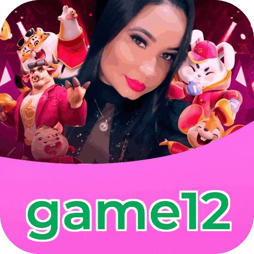 Blackjack ao vivo
