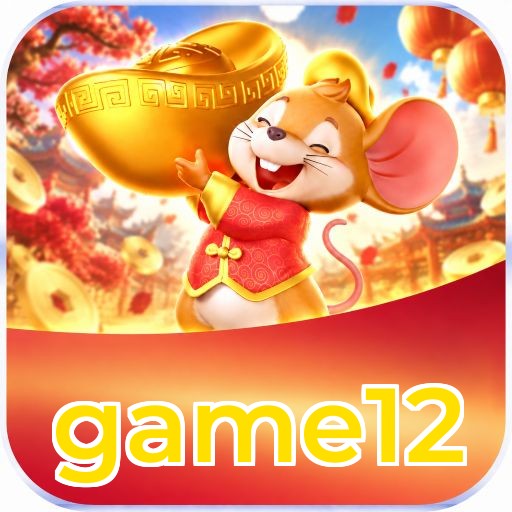Loteria game12 - Mega-Sena online
