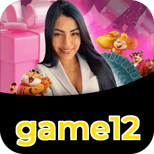 Instalar app game12