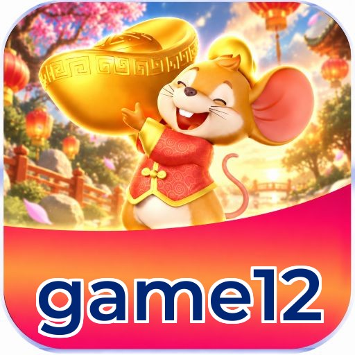 game12 Instalar Logo 3