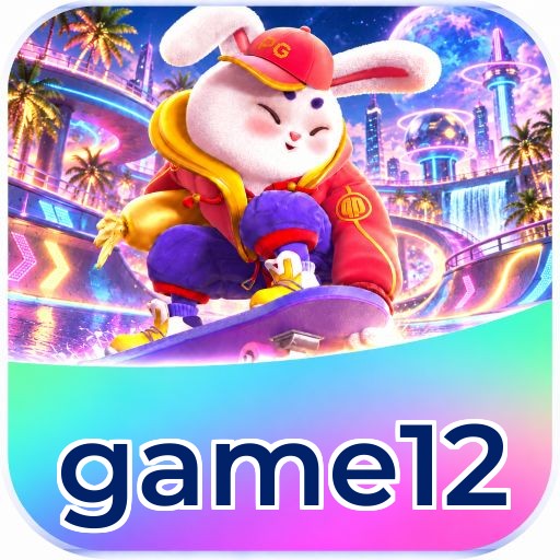 Slots game12 - Jackpots Progressivos