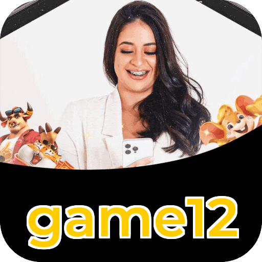 Instalação Android game12
