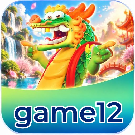 game12 APK Android - Download Oficial